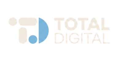 Agenda Total Digital